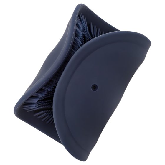 Naughty & Nice - adventi kalendárium (24 részes)