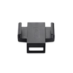 Kiiroo Keon - maszturbátor telefon tartó (fekete)