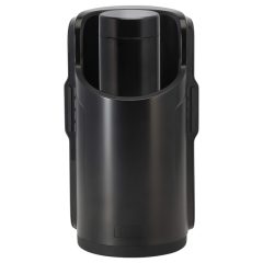   Kiiroo Keon Wifi + Victoria June - műpunci maszturbátor (natúr)