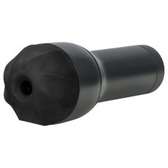   Kiiroo Feel Sensation maszturbátor - PowerBlow kompatibilis (fekete)
