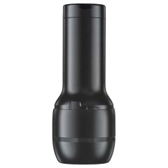   Kiiroo Rae Lil Black - műpunci - PowerBlow kompatibilis (natúr)