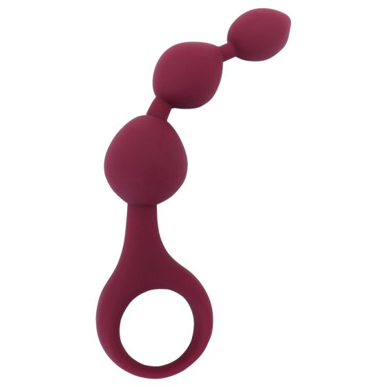 Dream Toys Sexy Calendar - adventi kalendárium (24 részes)