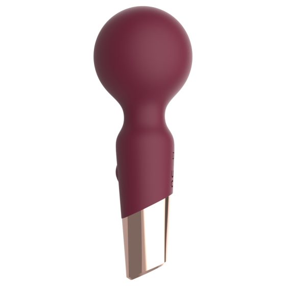 Dream Toys Sexy Calendar - adventi kalendárium (24 részes)