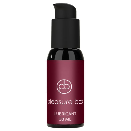 Dream Toys Sexy Calendar - adventi kalendárium (24 részes)