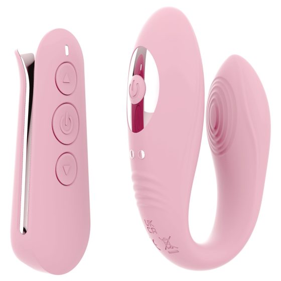 Dream Toys Sexy Calendar - adventi kalendárium (24 részes)