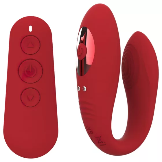 Pleasure Box Let's Play Together - szett (7 részes)