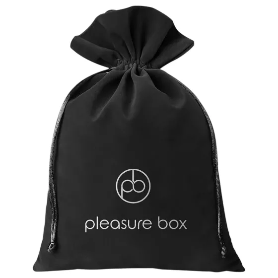 Pleasure Box Let's Play Together - szett (7 részes)