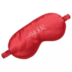 Dreamtoys Amour - hordható bugyi vibrátor szett (piros)