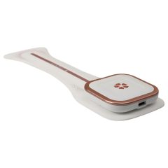 Luminiel Y ZONE - intim fény terápiás készülék