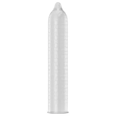 LELO Hex Organic - potencia óvszer (36db)