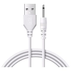 Magic Motion - USB töltőkábel (A típus)