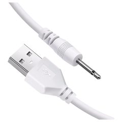 Magic Motion - USB töltőkábel (A típus)