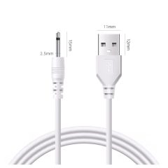 Magic Motion - USB töltőkábel (A típus)