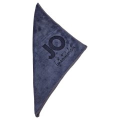 System JO - szex törölköző