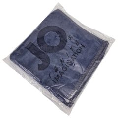 System JO - szex törölköző