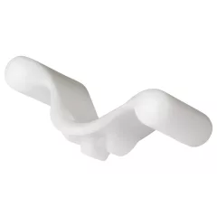   Jes-Extender Light Standard - pénisznövelő, nyújtó készülék (17 cm-ig)