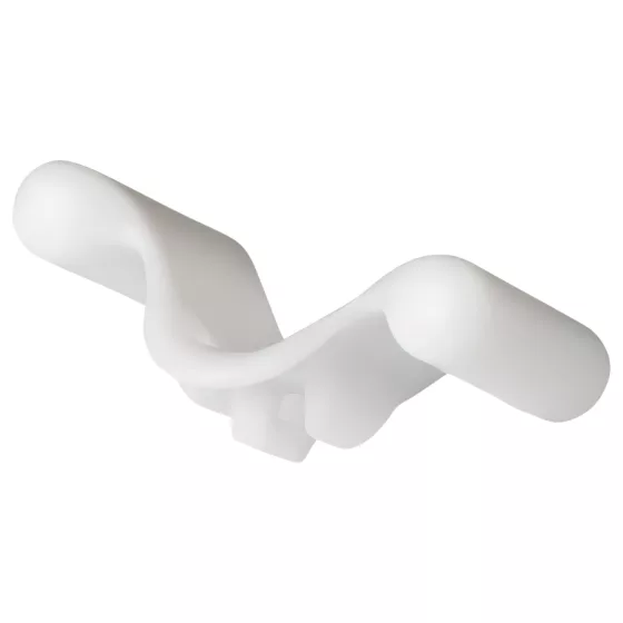 Jes-Extender Light Standard - pénisznövelő, nyújtó készülék (17 cm-ig)