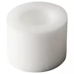   Jes-Extender Light Standard - pénisznövelő, nyújtó készülék (17 cm-ig)