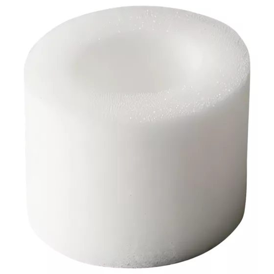 Jes-Extender Light Standard - pénisznövelő, nyújtó készülék (17 cm-ig)