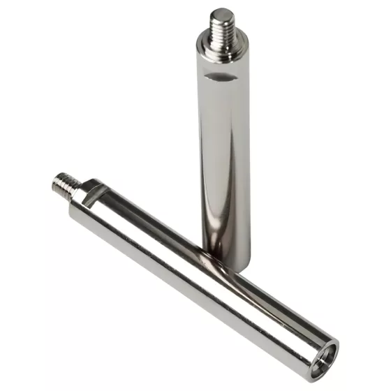 Jes-Extender Light Standard - pénisznövelő, nyújtó készülék (17 cm-ig)