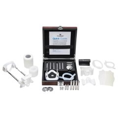   Jes-Extender - Original Standard pénisznövelő készülék (24cm-ig)