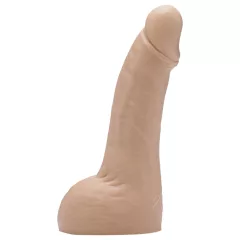 / FleshJack - Allen King élethű dildó