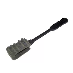   Bathmate - péniszpumpa tisztító szett tisztítókefével és tárolótáskával