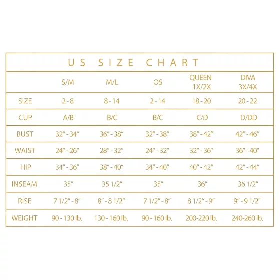 Baci - fűzős, rövidujjú necc szett - fekete (S/M)
