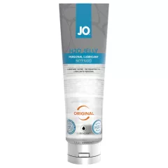   JO H2O Jelly Original - sűrű vízbázisú síkosító (120ml)