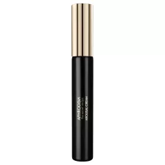 bijoux indiscrets Aphrodisia - intim balzsam nőknek (13ml)