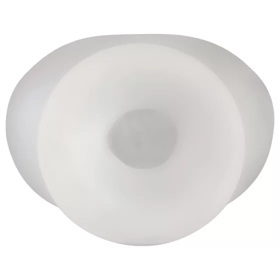 Perfect Fit Bull Bag XL - Herezsák és nyújtó (átlátszó)