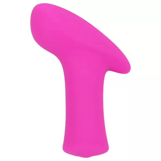 LOVENSE Ambi - okos, 2 motoros csikló vibrátor (pink)