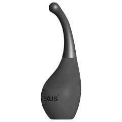 Nexus Pro - intimmosó (fekete)