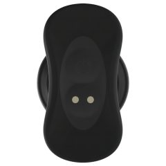 Nexus Ace - távirányítós, akkus anál vibrátor (kicsi)