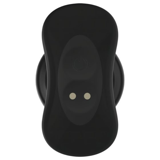 Nexus Ace - távirányítós, akkus anál vibrátor (kicsi)