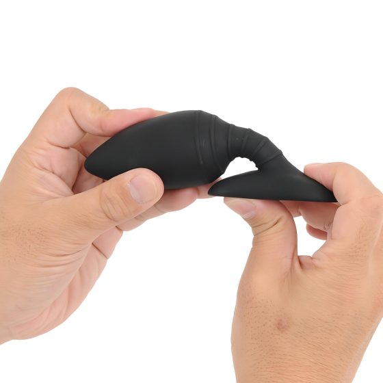 Nexus Ace - távirányítós, akkus anál vibrátor (kicsi)