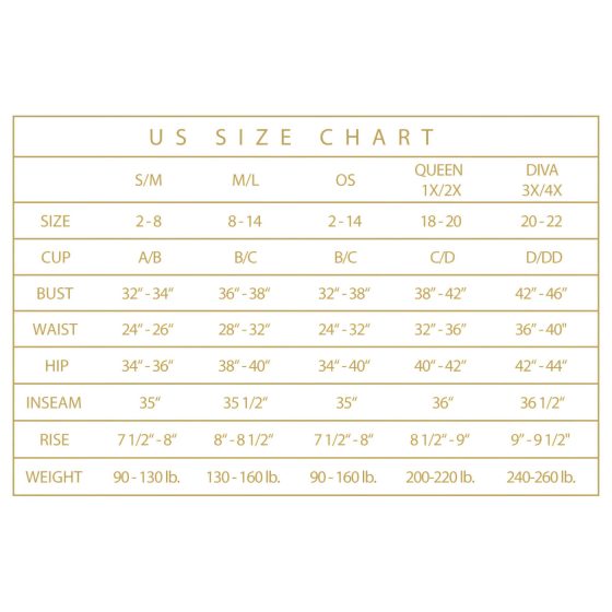 / Baci - hosszúujjú csipke body - fekete (S-L)