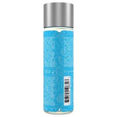 JO Candy Shop Bubble Gum - vízbázisú síkosító (60ml)
