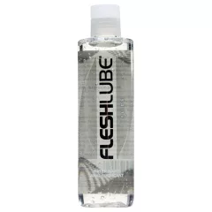 FleshLube Slide - vízbázisú síkosító (250ml)