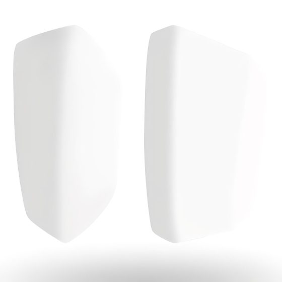 / Satisfyer Pro 2 - pótszívóharang szett (5db)