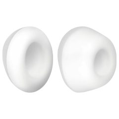 / Satisfyer Pro 2 - pótszívóharang szett (5db)