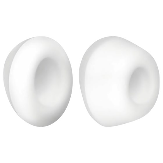 / Satisfyer Pro 2 - pótszívóharang szett (5db)