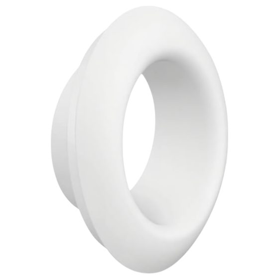 / Satisfyer Deluxe - pótszívóharang szett (5db)