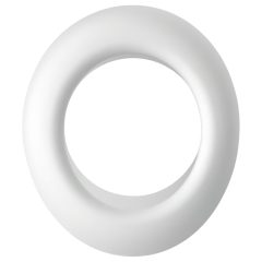 / Satisfyer Deluxe - pótszívóharang szett (5db)