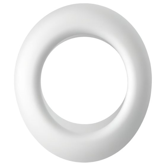 / Satisfyer Deluxe - pótszívóharang szett (5db)