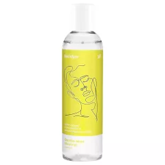 Satisfyer Men Neutral - vízbázisú síkosító (300ml)