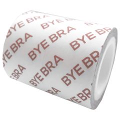 / Bye Bra - mellemelő szett selyem mellbimbó tapasszal