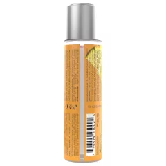   System JO Cocktails - vízbázisú síkosító - Sex on the Beach (60ml)
