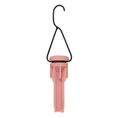   Fleshlight Drying Rack - akasztós maszturbátor szárító állvány