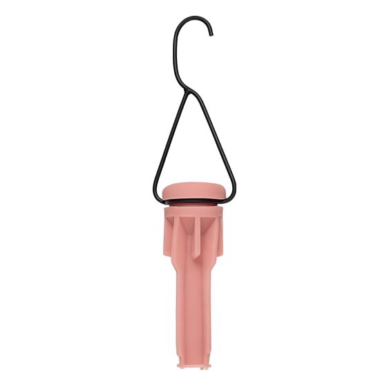 Fleshlight Drying Rack - maszturbátor szárító állvány